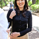 町熟女とヤろうぜ9人目