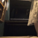 【ネカフェオナニー】陰キャオタ女のガチオナニー