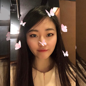 三条あきの寝取られパパ4『彼女の浮気告白』