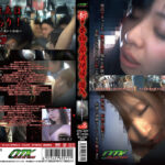 新・本物の痴漢現場へ潜入 Vol.8