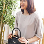 【三十路】ゆり 36歳（初脱ぎ・専業主婦・神奈川県在住）