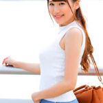 【巨乳】大好きボディーとハメ撮りと