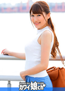 【巨乳】大好きボディーとハメ撮りと