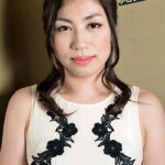 【三十路】素人お見合いレディー 8人目