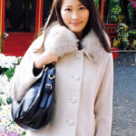 【三十路】淫密温泉の記録 こずえ