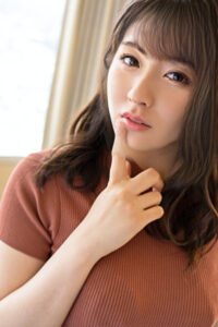 S-Cute さくら（22） 巨乳をほぐすイチャイチャ恋人SEX