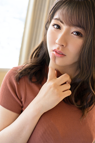 S-Cute さくら(22) 巨乳をほぐすイチャイチャ恋人SEX
