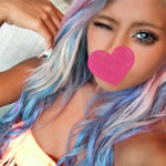 淫乱ギャルを鬼ピストンでイかせまくる