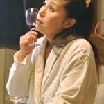 【五十路】淑恵 2