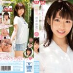 新人NO.1STYLE 河北彩花AVデビュー