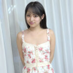 渚みつきチャンの唾垂らし＆唾をつけて乳首オナニー！