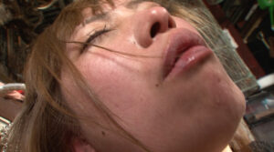 刹那に俳諧と咳き廃壊に咽ぶ