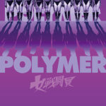 女戦闘員Polymer