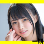 イマジン MIYU（28）