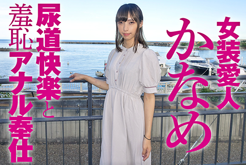 かなめ7