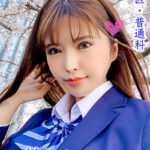 【睡眠姦・膣内射精】杉並区 細身巨乳美少女隠し撮り （都立／普通科）推定Hカップ