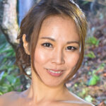 京子（43歳）露店風呂で元カレと･･･