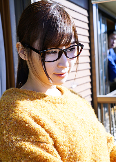 さな 前編