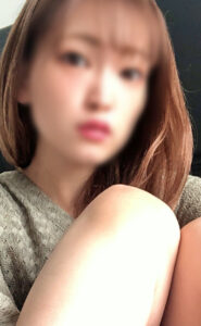 （個撮）すぐイク敏感おマ●コは中出しでお説教！えち過ぎる腰使いで大アクメしまくる大人女子あめりんとのハメ撮りSEX！