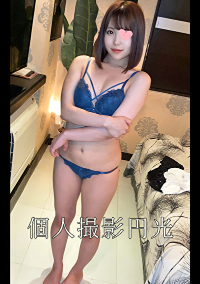 フェラ好き宣言の口淫技能ましまし美女えん光生中出し映像流出!!