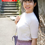 熟蜜のヒミツ ふみ