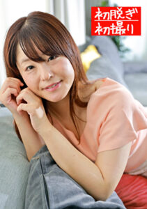 熟蜜のヒミツ ななみ