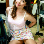 熟蜜のヒミツ 千秋