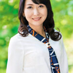 演技はもうたくさん！身体の芯から快感を求める四十路妻とねっとり中出しセックス