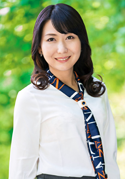 演技はもうたくさん!身体の芯から快感を求める四十路妻とねっとり中出しセックス