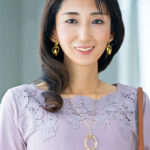 性欲おばけの五十路妻！淫乱絶倫マダムが中出し懇願！