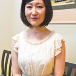 【三十路】素人お見合いレディー 4人目