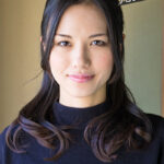 【三十路】素人お見合いレディー 5人目