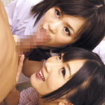 あいる／ひびき