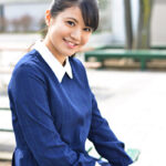 旅セックス かえで