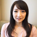 長身妻痙攣絶頂SEX ゆり