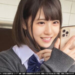 《お気に入り娘》【電車痴漢】【自宅盗撮】【睡眠姦】100年に一人の逸材 花柄白P