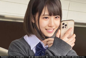 《お気に入り娘》【電車痴漢】【自宅盗撮】【睡眠姦】100年に一人の逸材 花柄白P