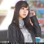 《過激》【電車痴漢】【自宅盗撮】【睡眠姦】清楚ワンピ娘 純白P