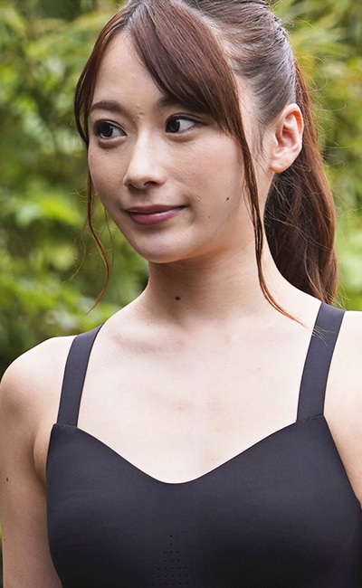 REIKA