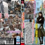 2920日間ドM調教経過報告 数学教師26歳は結婚していた【優しい夫を裏切り】異常性欲を抑えきれず【浮気男6名連続ザーメン中出し懇願】8年間サークル集団の性処理女として完全支配されてきた彼女が新妻になった今でも6P輪●ドロドロ体液漬けSEX中毒ドキュメント報告