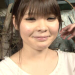 幼き戯れ制服と鬱息に混じり