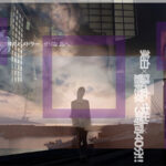 世界弾丸ハメドラー せりな 島へ