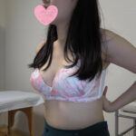 Mr.内科医の秘蔵コレクション（その11 前編）リケジョ