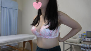 Mr.内科医の秘蔵コレクション（その11 前編）リケジョ