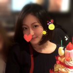 三条あきの寝取られパパ13