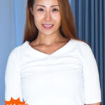 【四十路】芝居素人妻 美緒 43歳