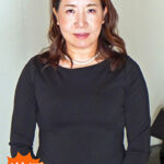 【五十路】芝居素人妻 美緒 51歳