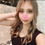 高身長ギャルのムチ尻＆美巨乳堪能！！フランクな雰囲気の中でP活！！雰囲気とキツマン誘惑に巻けてこっそと大量中出しと顔射でギャルブチ切れ映像流出！！