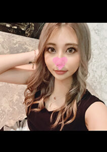 高身長ギャルのムチ尻＆美巨乳堪能！！フランクな雰囲気の中でP活！！雰囲気とキツマン誘惑に巻けてこっそと大量中出しと顔射でギャルブチ切れ映像流出！！