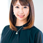 経験人数は星の数。生粋のどエロ奥様見参！止まらない絶頂でガクガク！精液を膣奥で受け止める本気のセックス